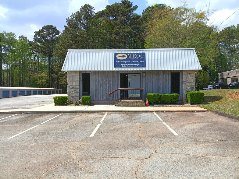 More Photos Of , Lawrenceville Unknown For Sale