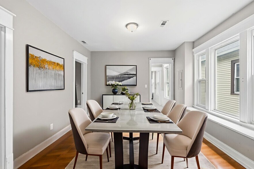 More Photos Of , Buffalo General Retail For Sale