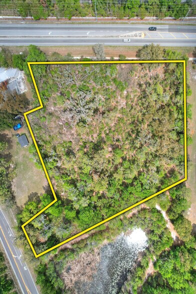 More Photos Of 5708 Lithia Pinecrest Rd, Lithia Land For Sale