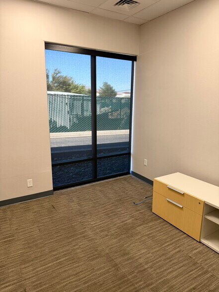 More Photos Of 2578 S Curry St, Carson City Freestanding For Lease
