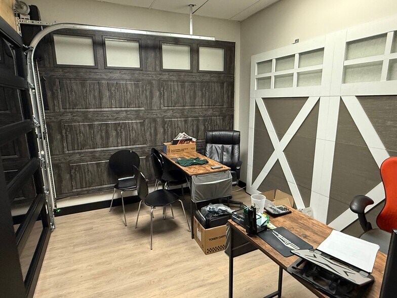 More Photos Of 6145-6173 6 St SE, Calgary Warehouse For Sale