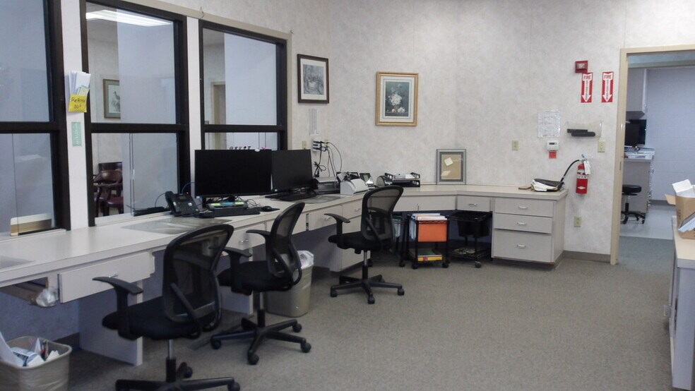 More Photos Of 189 S Shelby St, Rio Grande City Healthcare For Lease