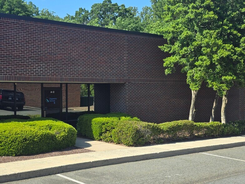 More Photos Of 4700 Lebanon Rd, Mint Hill Office For Lease
