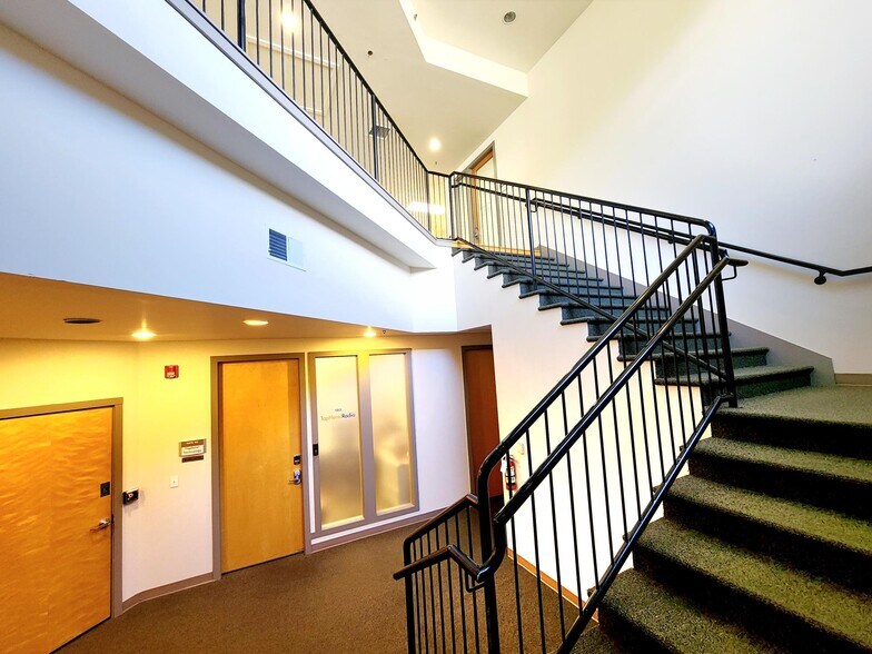 More Photos Of 31207 Keats Way, Evergreen Office For Lease