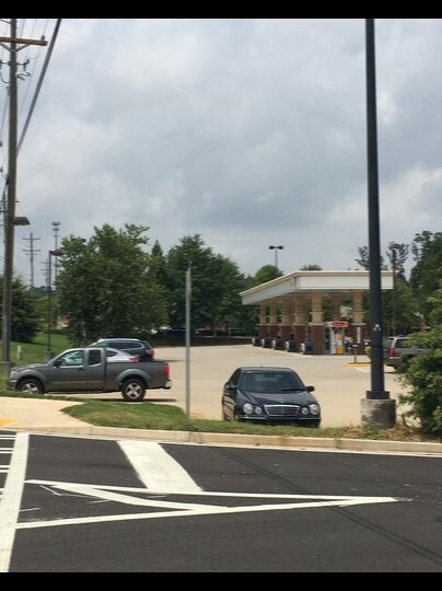 More Photos Of 1747 Buford Hwy, Cumming Land For Sale