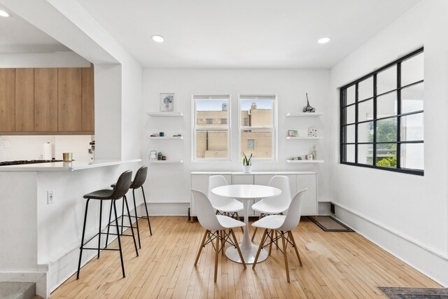 More Photos Of 3307 W Irving Park Rd, Chicago Office Residential For Sale