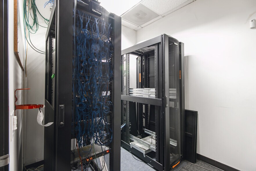 More Photos Of 1151 W 5th St, Azusa Medical For Sale