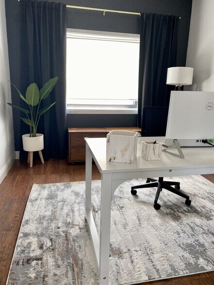 More Photos Of 251 Douglas Rd E, Oldsmar Warehouse For Sale