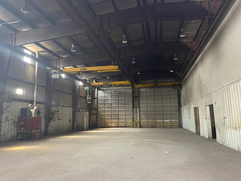 More Photos Of 2872 I 70 Business Loop, Grand Junction Warehouse For Sale