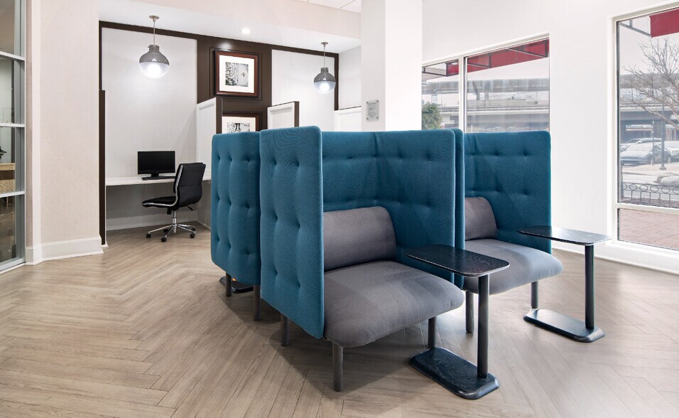 More Photos Of 2300 Washington Pl NE, Washington Apartments For Lease