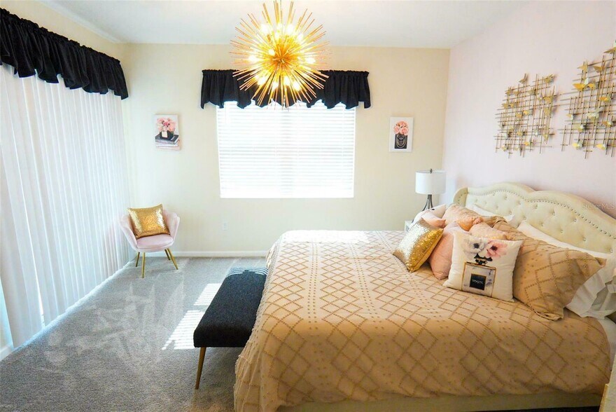 More Photos Of ,  Multifamily For Sale