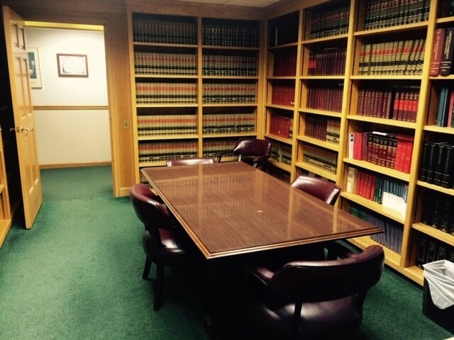 Primary Photo Of 112 Prospect St, Stamford Office For Lease