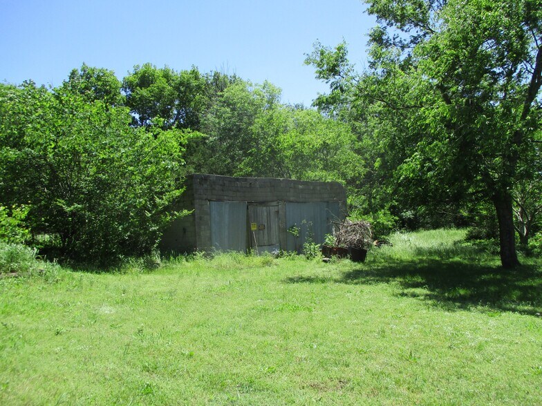 More Photos Of 7658 Linwood Rd, Lebanon Land For Sale