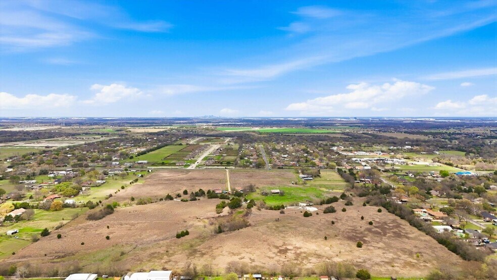 More Photos Of 801 E Ovilla Rd, Red Oak Land For Sale
