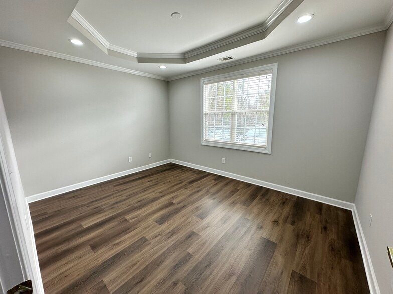 More Photos Of 1875 Old Alabama Rd, Roswell Medical For Sale