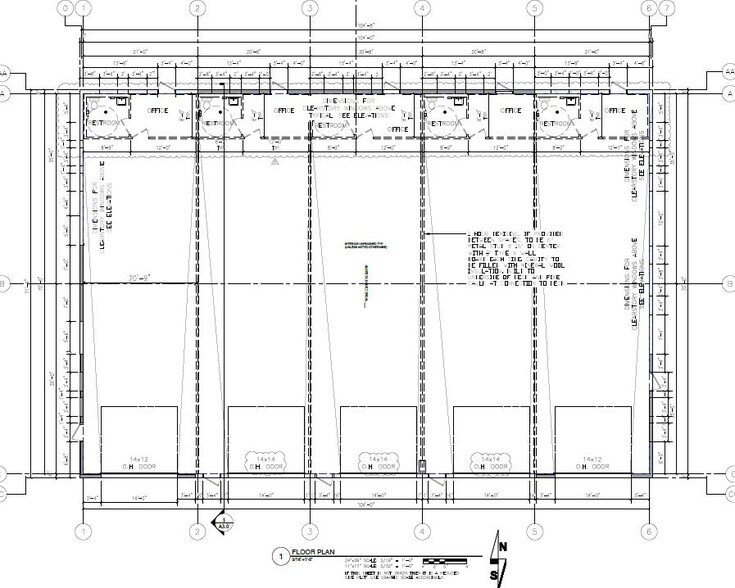 More Photos Of 262 500 West Hwy, Bountiful Light Distribution For Sale
