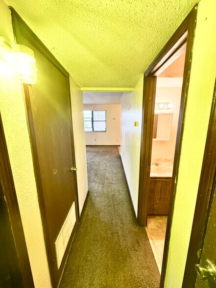 More Photos Of , Cahokia Multifamily For Sale