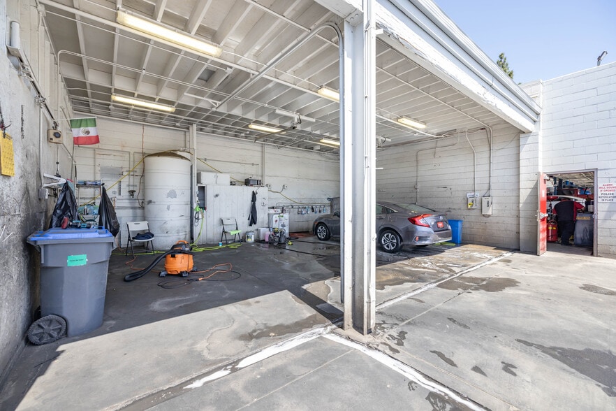 More Photos Of , Sacramento Unknown For Sale