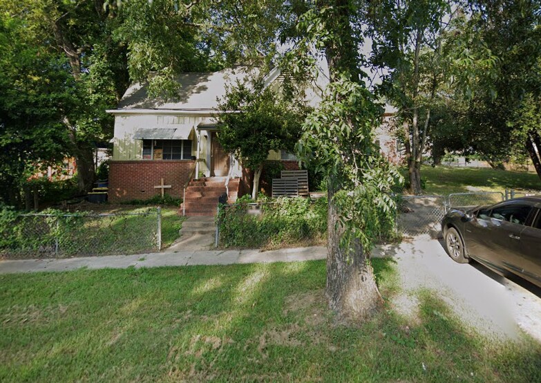 More Photos Of ,  Unknown For Sale