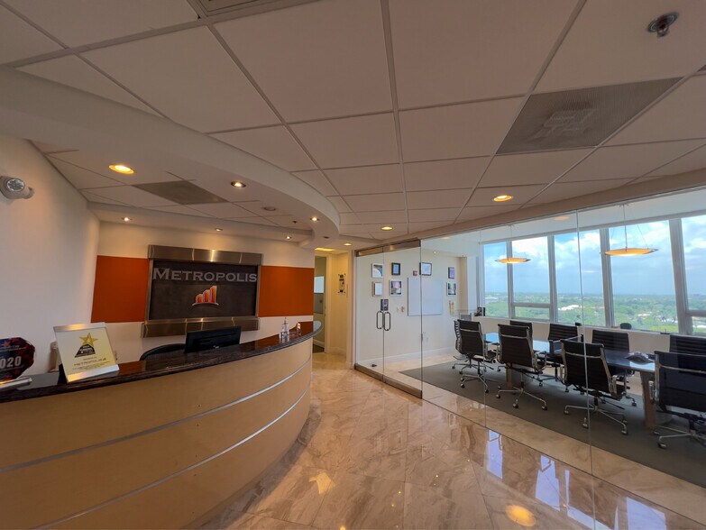 More Photos Of 2455 E Sunrise Blvd, Fort Lauderdale Unknown For Lease