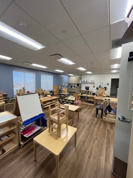 More Photos Of 91 E 136th Ave, Thornton General Retail For Sale