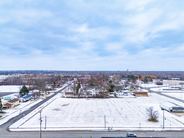 More Photos Of , Saginaw Land For Sale