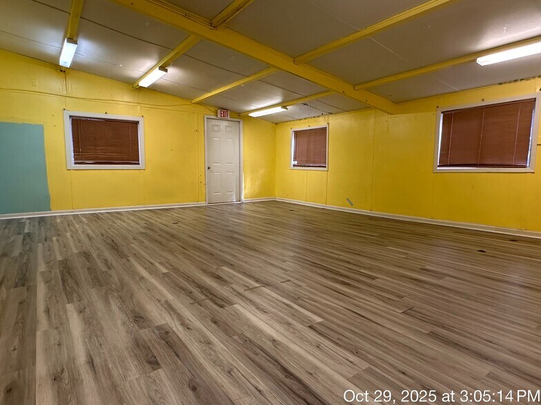 More Photos Of 7041 Kiln Delisle Rd, Pass Christian Daycare Center For Sale