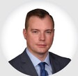 Erik Dobrovolsky