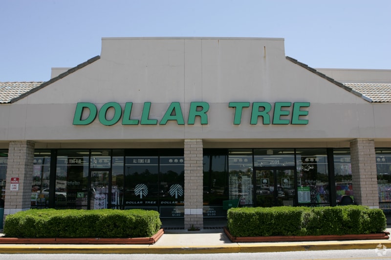 More Photos Of 2605-2851 E Gulf to Lake Hwy, Inverness General Retail For Lease