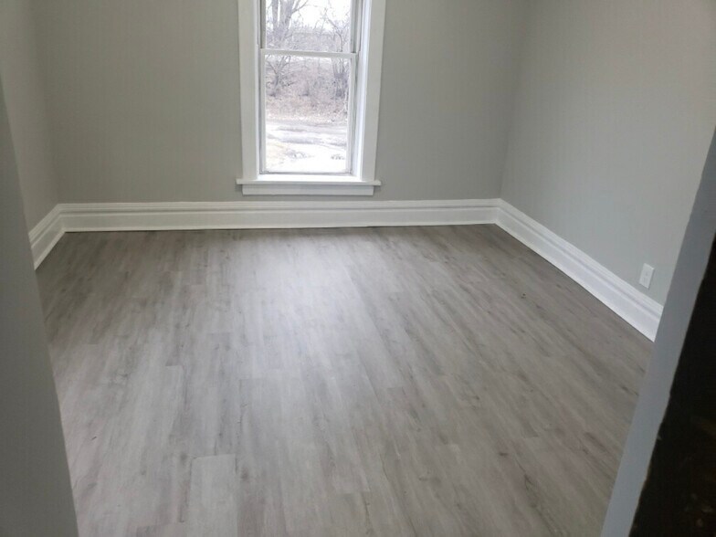 More Photos Of 6456 S Parnell Ave, Chicago Apartments For Sale