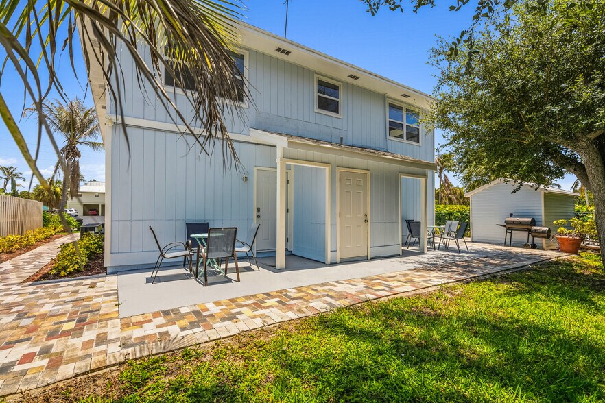 More Photos Of 741 Hernando St, Fort Pierce Multifamily For Sale