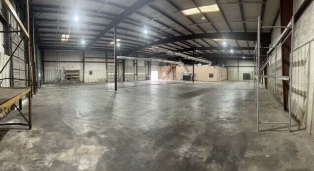 More Photos Of 345 Third St, Forest Park Distribution For Sale