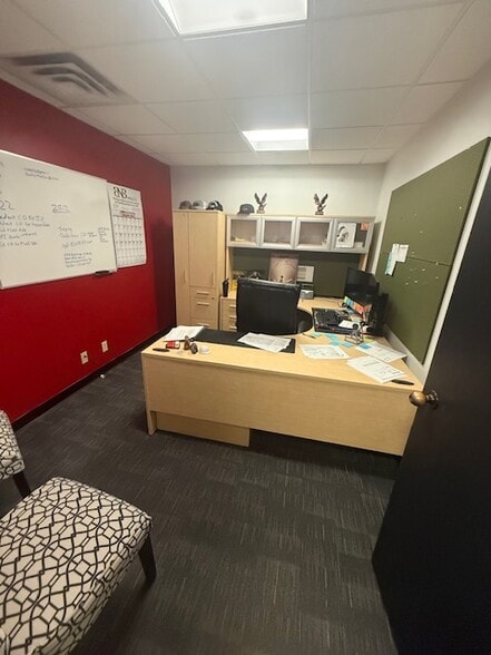 More Photos Of 12618-12620 E 31st St, Tulsa Freestanding For Sale