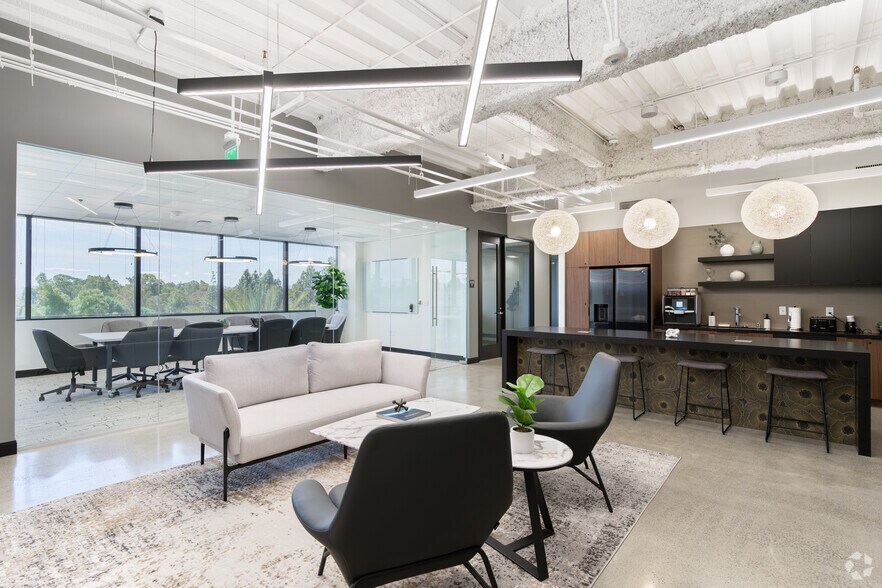 Photo of 5th Floor Ste 500