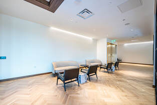 More Photos Of 1900 Broadway St, San Antonio Office For Lease