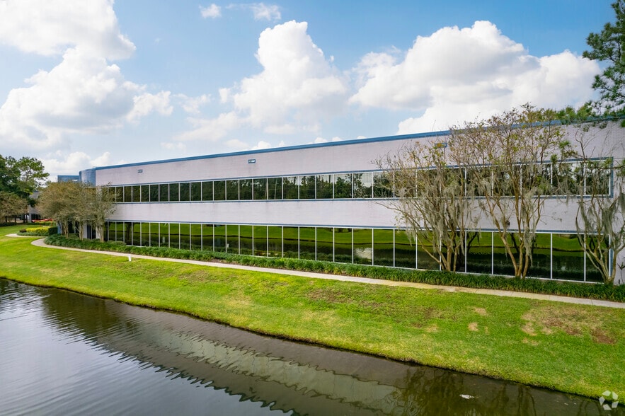 More Photos Of 3350 Buschwood Park Dr, Tampa Office For Lease
