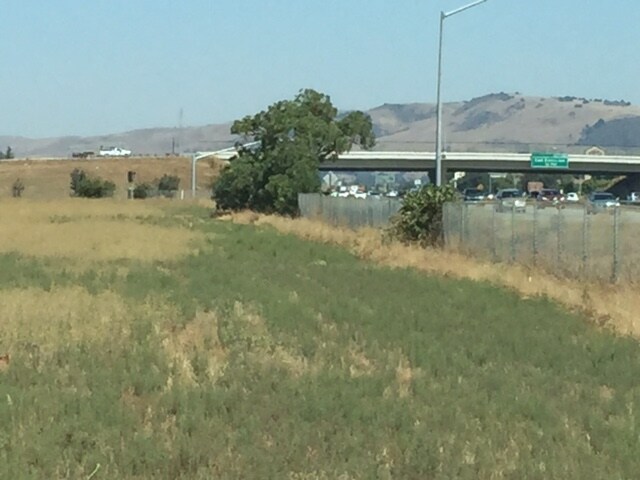 More Photos Of Tennant Ave, Morgan Hill Land For Sale