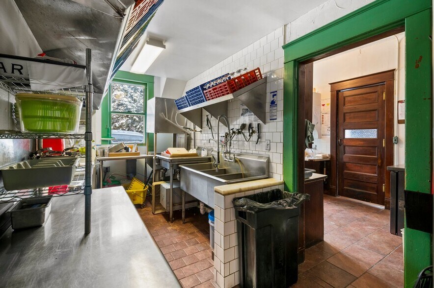 More Photos Of 39 Interlaken Ave, Lake Placid Hotel For Sale