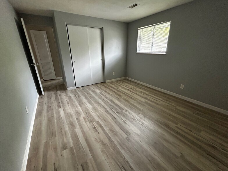 More Photos Of 2613 W Wardcliffe Dr, Peoria Apartments For Sale