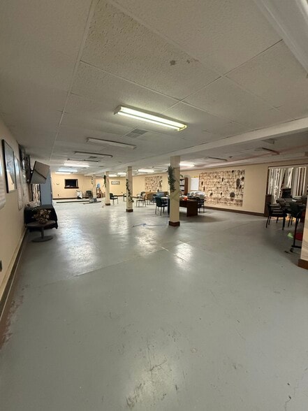 More Photos Of 1210 N 5th St, Stroudsburg Freestanding For Lease