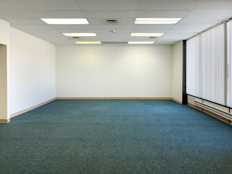 More Photos Of 400 Jefferson Ave, Washington Medical For Lease