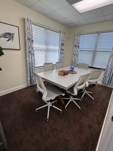 More Photos Of 412-414 Madrid Blvd, Punta Gorda Office For Lease