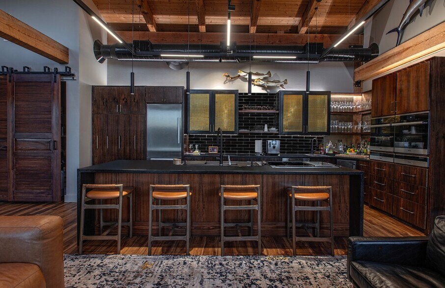 More Photos Of 141 S Private Road 1026, Kingsville Land For Sale