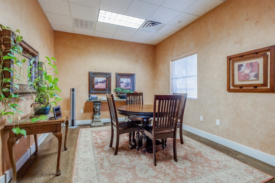 More Photos Of 660 W FM 2410 Rd, Harker Heights Medical For Sale