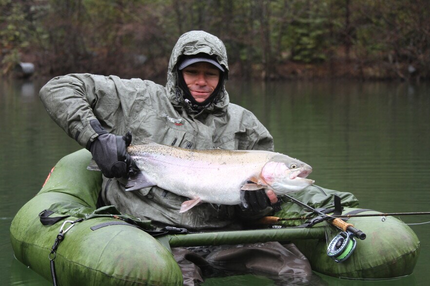 More Photos Of 31419 Hagen Flat rd, Big Bend Land For Sale