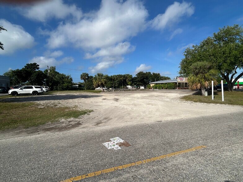 More Photos Of 3601 Tamiami Trl, Port Charlotte Land For Sale