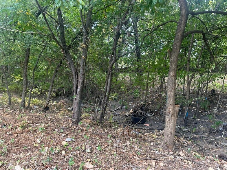 More Photos Of 331 E Bear Creek Rd, Glenn Heights Land For Sale