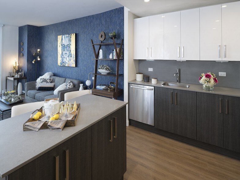 More Photos Of 50 Nepperhan St, Yonkers Apartments For Lease