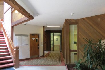 More Photos Of 333 Gellert Blvd, Daly City Office For Lease