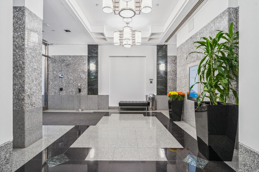 More Photos Of 20 Victoria St, Toronto Office For Lease